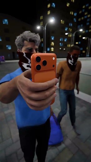 👉 ஏடிஎம் உடைக்காம பணம் எப்படி திருடினாங்க தெரியுமா?ATM security #ATMSecurity