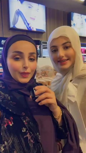 إيجابيات ارتداء الحجاب في المجتمع العربي