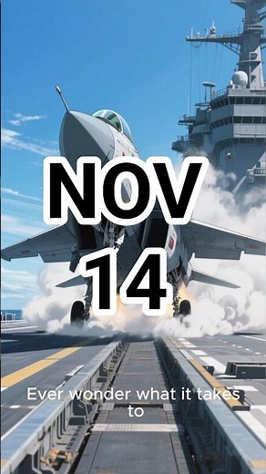 Ep. 3 First Flight from a Warship (November 14, 1910)