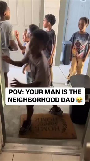 166K views · 21K reactions | These kids will remember this forever. ❤️ [: @ambreaa ] | Complex | Facebook