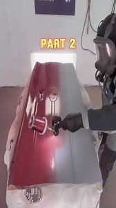 4.5K views · 62 reactions | Part2 (Full story) I announced my pregnancy to my husband’s family and they gave me the dirtiest looks… | Reddit Horror | Facebook