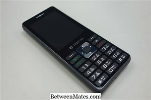 "Simple"と "Simpleton"の違い - その他 2026