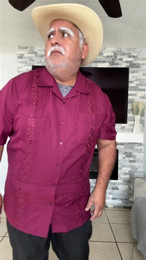 Who is Honking? What’s the Noise About?