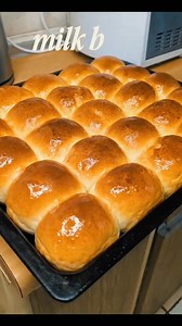 From the archives 2025 memories ❤️ As we bid farewell to 2025 let's take a Look at some of the bakes we did in 2025. | Aggie's Bakeshop and Deli the Rebirth