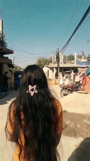 #kesey_kahu_ki_kitni_mohobat_hey_tumsey_🥺 #foruhhh________♡ #me_too_my_brother💐 @T H E D R A G O N 🐉 @Rahul Chaudhary #mine_dadu