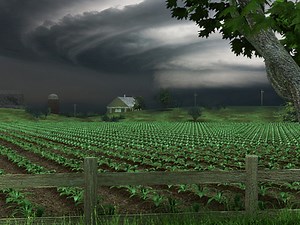 How To Save Files On External Hard Drive