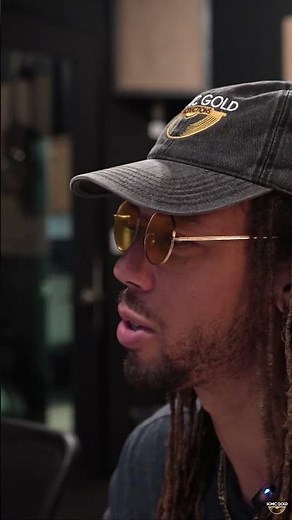 Get CLEAN R&B vocal mixes in 2025 (new tutorial up!) #vocalmixing #mixingandmastering