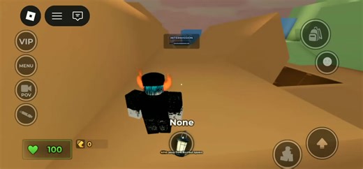 I Dare You: Tickle Yow Toes Challenge on TikTok