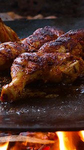 1.4M views · 33K reactions | Top 3 Recipes | Ginger Cook ASMR | Facebook