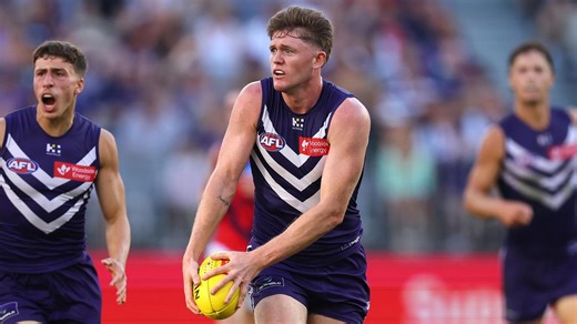 AFL backflips on ARC after controversies