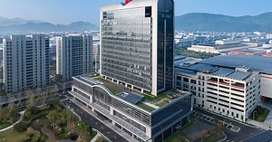 Acelera producción Xusheng en Saltillo