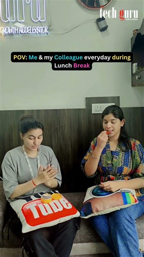 Badlega Vinod Bhai 😂 #trending #viralshorts #comedy #shortvideo #funny #corporatelife #memes #fun