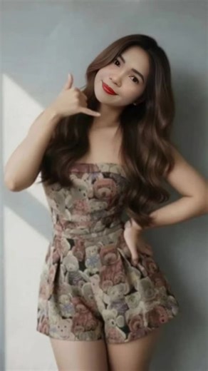 Lea (@leahcalusorborinaga)’s videos with When I Look at You - Sarah Sharp