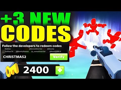 ALL WORKING CODES FOR RIVALS IN DECEMBER 2025! ROBLOX RIVALS CODES