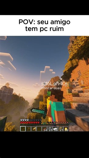 Look at the difference... #shorts