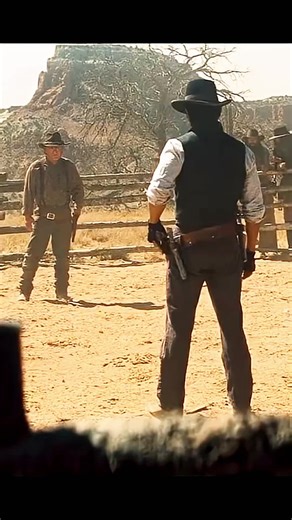 Kecelakaan di SDN Kalibaru: Mobil Terobos Lapangan