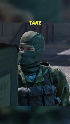 This Hidden Box Trick Gets You Closer Than Ever! | METAL GEAR SOLID DELTA