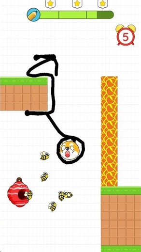 Epic Cat Gaming Compilation 🐱🔥 | Must Watch!#usa #shorts