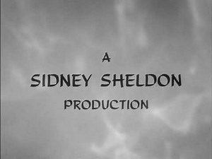 Sidney Sheldon Productions/Screen Gems/Sony Pictures Television International (1966/2003) #1