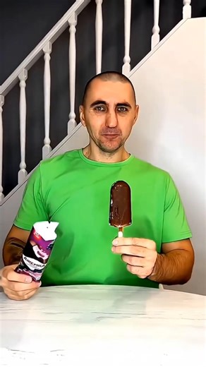 Building Wooden Log Cabin in Forest 🌲🎈 _ Survival House Step by Step”08 #shorts