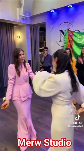 Germaniyada Toy #ytshorts #viral #viralvideo #love #song #trending #comedy #funny #youtube #short