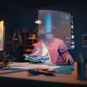 New Meta Quest Touch Pro Controllers. Discover new ways to bring your designs to life with greater detail in VR. | Meta Quest