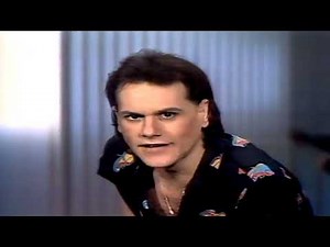 KC and The Sunshine Band - Give It Up (Extended) Vj Alan Santos HD