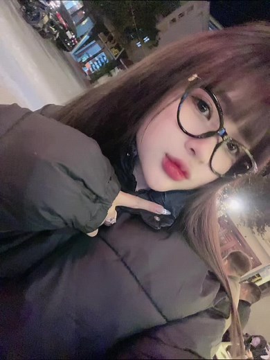 Video của B.thuyychi❓ (@thuyychi_tom) với bản nhạc nhạc nền - Fan HKT - hạt mầm sư phạm