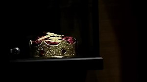 COLLEGE JACKET :Topic ........whats the meaning of wearing a College Jacket ..is it for Fashion or for the Culture ...we get deep into the Story #kadomandizvo HotMic 🔥🎤 #Nastradamus | The Nastro Podcast Show