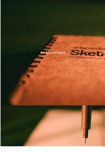 Cinematic Transition Editing Techniques for Creatives