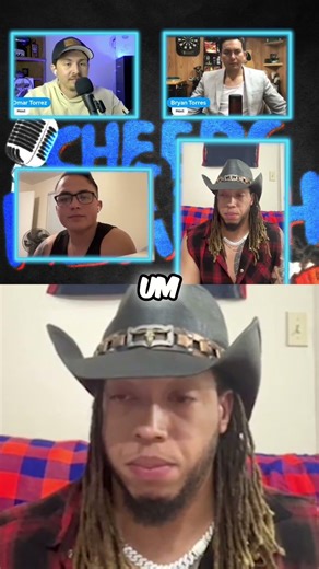 Bouncer Secrets: How to Approach People & Avoid Trouble #shorts