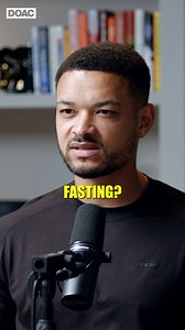 28K views · 237 reactions | Fasting Expert Dr Mindy Pelz explains the benefits of fasting that you didn't know about...  | Steve Bartlett | Facebook