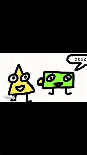 📱 Pouz #2 - A Ligação