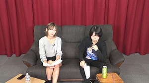 うしじま回#33 前半