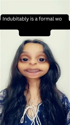 Advanced English Word You Should Know