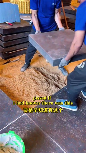 Renovation Tips for Marble Flooring Projects