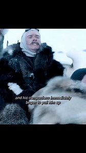 1.7M views · 6.9K reactions | A MAN’S URINE MELTS A GLACIER廊 #movierecap #fyp #film #viral #woman #viralvideochallenge #foryoupage #viralreelschallenge #viralvideoシ #viralpost2024 #TopFans | Darling Movie’s | Facebook