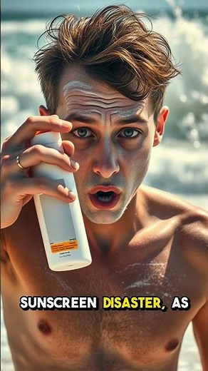 Hilarious Beach Fails That Will Make You Facepalm!