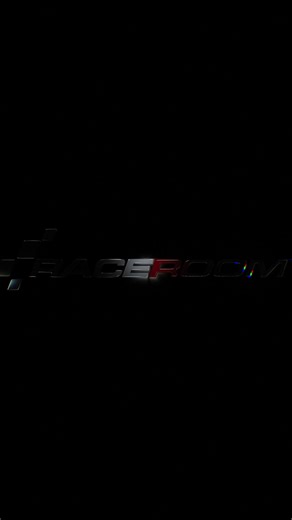 Hello again RaceRoom at SimRacing Expo 2025! 朗 RaceRoom, a pioneer...