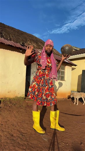 Uphi umalokazane #mzansitiktok🇿🇦 #mapholoba #CapCut #2025recap #southafrica