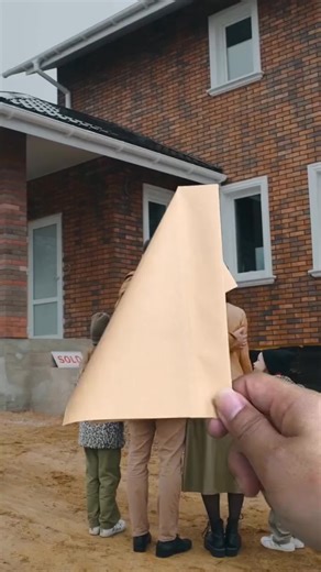 Loud Paper Fireworks Folding: Explosive Origami Tutorial