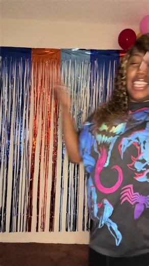 🎉 LADY2MUCH LIVE! Tonight Jan 18 9pm -2am club Lagos LA #live #concerts #liveyourbestlife #fyp #viral