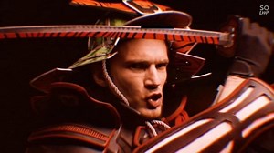 PewDiePie Coco Remix 1 hour