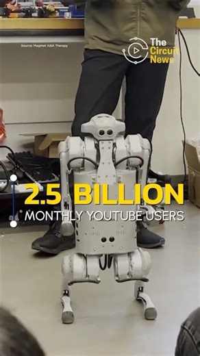 Engineering News Like You've Never Seen Before!