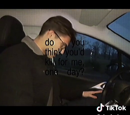 Korean Englishman Explores Driving with Armand DelaBilly