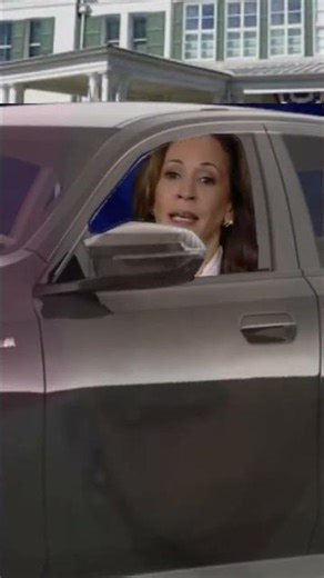 I grew up a middle class kid