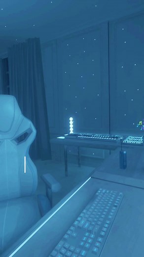 here are some cute avi worlds for u guys and another big thank u for 1k cuties❤️ ♡ ♡ ♡ ♡ 𝓉𝒶𝑔𝓈 #vrchatavatarworld #vrchatasthethic #vrchat #vrchatfullbodytracking #vrchatmoments #vrchatfyp #vrchatworld #vrchatwholesome