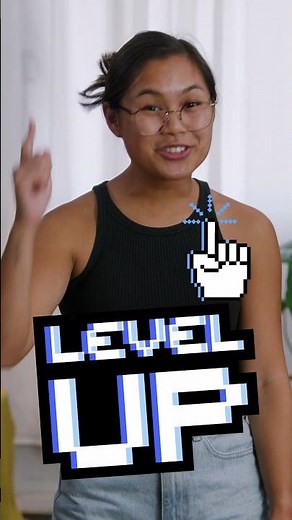 Free online Twitch stream overlay maker and editor