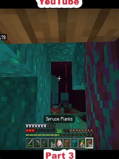 Playing Minecraft in Educational Edition: A Guide