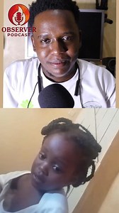 Electra Complex is a concept from psychoanalytic theory, introduced by Carl Jung It describes a situation in young girls (usually ages 3–6) where a daughter develops unconscious sexual feelings toward her father and may feel rivalry or jealousy toward her mother. #fypシ゚viralシfypシ゚viralシalシ #kenya #foryoupageシ | Saidi Kibuchi